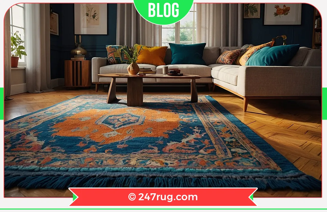 carpet cleaners in Nassau, carpet cleaning in Nassau, carpet cleaning Nassau, carpet cleaners in Nassau,  commercial carpet cleaning, commercial carpet cleaning in v,carpet cleaning in Nassau,  Nassau rug cleaners, rug cleaning services in Nassau, same day carpet cleaning, same day rug cleaning