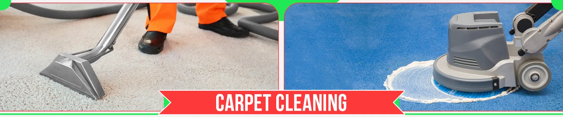 carpet cleaners in Nassau, carpet cleaning in Nassau, carpet cleaning Nassau, carpet cleaners in Nassau,  commercial carpet cleaning, commercial carpet cleaning in v,carpet cleaning in Nassau,  Nassau rug cleaners, rug cleaning services in Nassau, same day carpet cleaning, same day rug cleaning