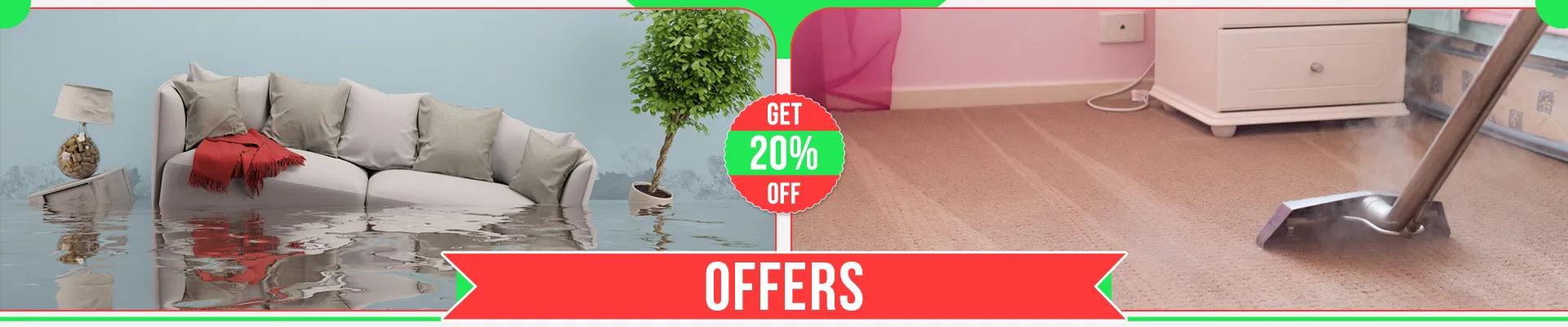 carpet cleaners in Nassau, carpet cleaning in Nassau, carpet cleaning Nassau, carpet cleaners in Nassau,  commercial carpet cleaning, commercial carpet cleaning in v,carpet cleaning in Nassau,  Nassau rug cleaners, rug cleaning services in Nassau, same day carpet cleaning, same day rug cleaning