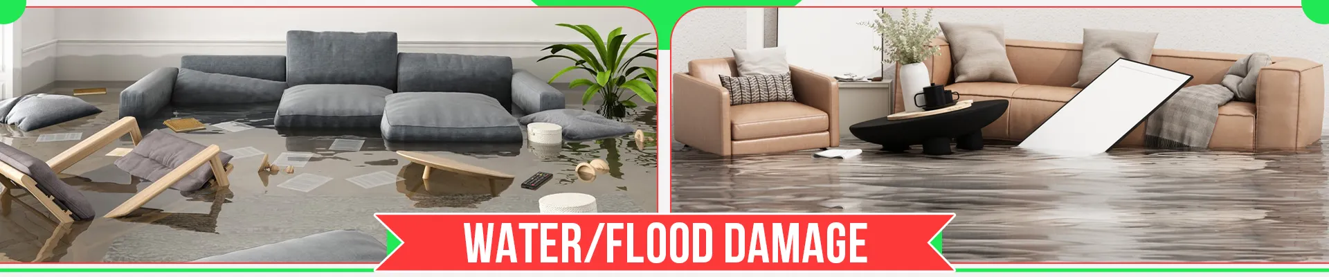 carpet cleaners in Nassau, carpet cleaning in Nassau, carpet cleaning Nassau, carpet cleaners in Nassau,  commercial carpet cleaning, commercial carpet cleaning in v,carpet cleaning in Nassau,  Nassau rug cleaners, rug cleaning services in Nassau, same day carpet cleaning, same day rug cleaning