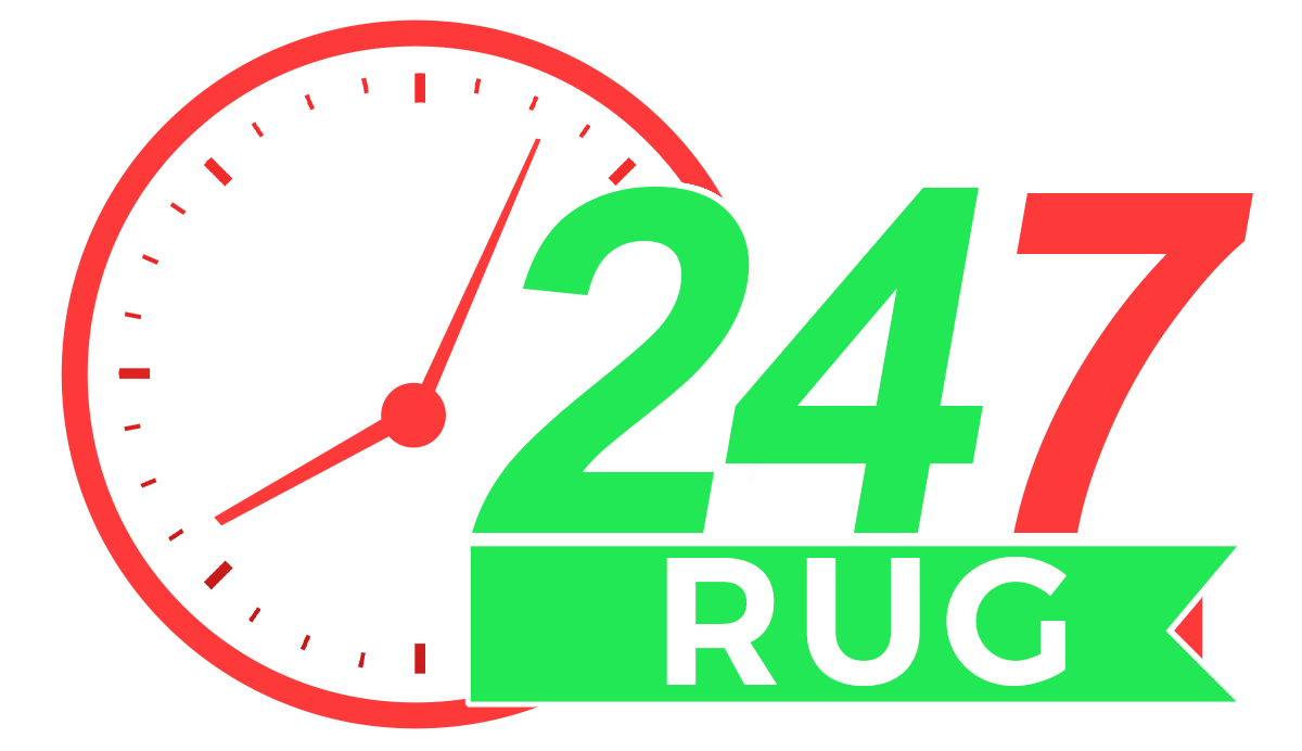 carpet cleaners in Nassau, carpet cleaning in Nassau, carpet cleaning Nassau, carpet cleaners in Nassau,  commercial carpet cleaning, commercial carpet cleaning in v,carpet cleaning in Nassau,  Nassau rug cleaners, rug cleaning services in Nassau, same day carpet cleaning, same day rug cleaning