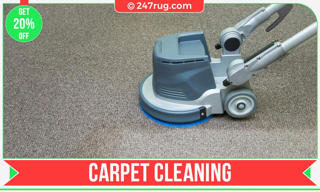carpet cleaners in Nassau, carpet cleaning in Nassau, carpet cleaning Nassau, carpet cleaners in Nassau,  commercial carpet cleaning, commercial carpet cleaning in v,carpet cleaning in Nassau,  Nassau rug cleaners, rug cleaning services in Nassau, same day carpet cleaning, same day rug cleaning