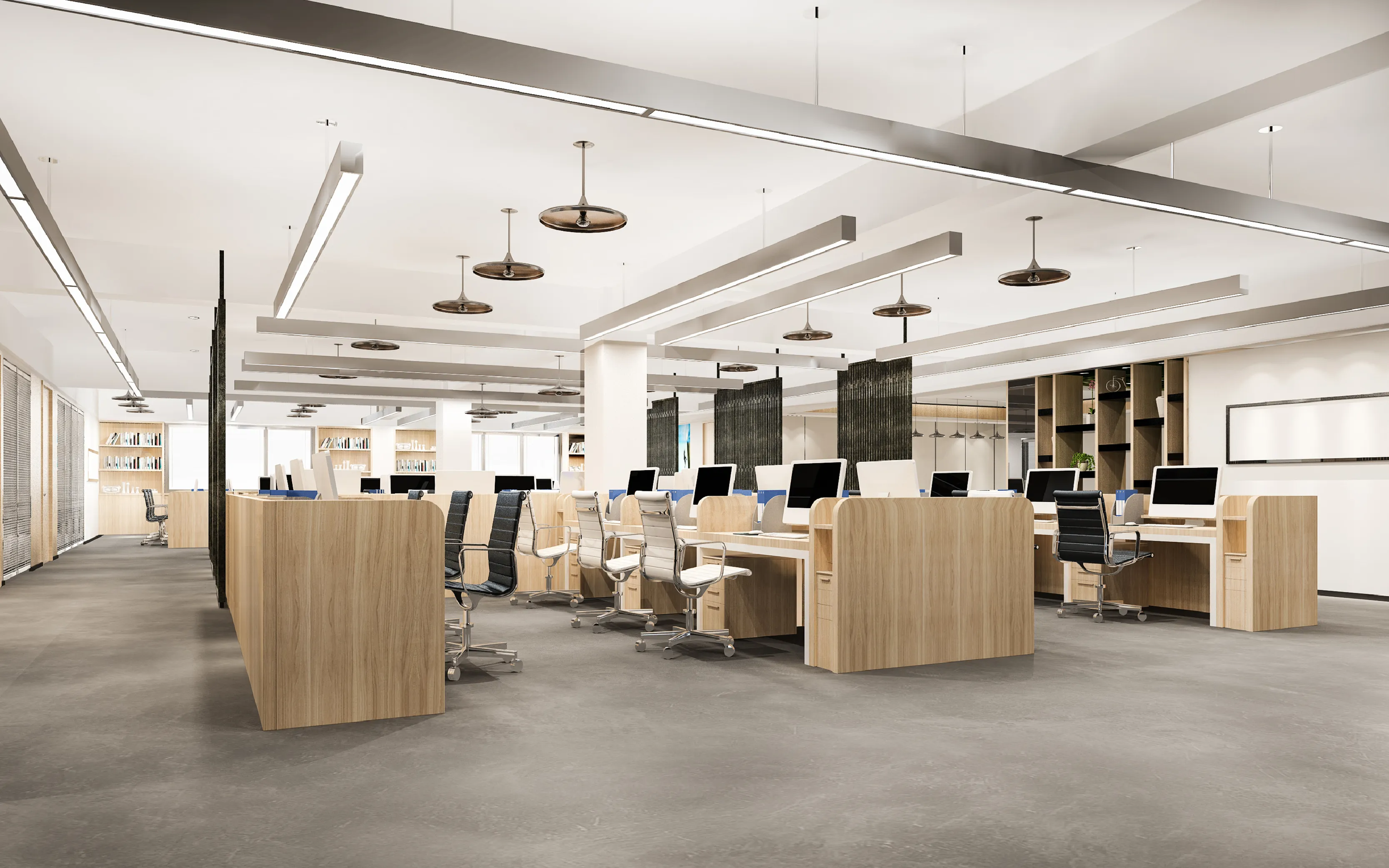 carpet cleaners in Nassau, carpet cleaning in Nassau, carpet cleaning Nassau, carpet cleaners in Nassau,  commercial carpet cleaning, commercial carpet cleaning in v,carpet cleaning in Nassau,  Nassau rug cleaners, rug cleaning services in Nassau, same day carpet cleaning, same day rug cleaning