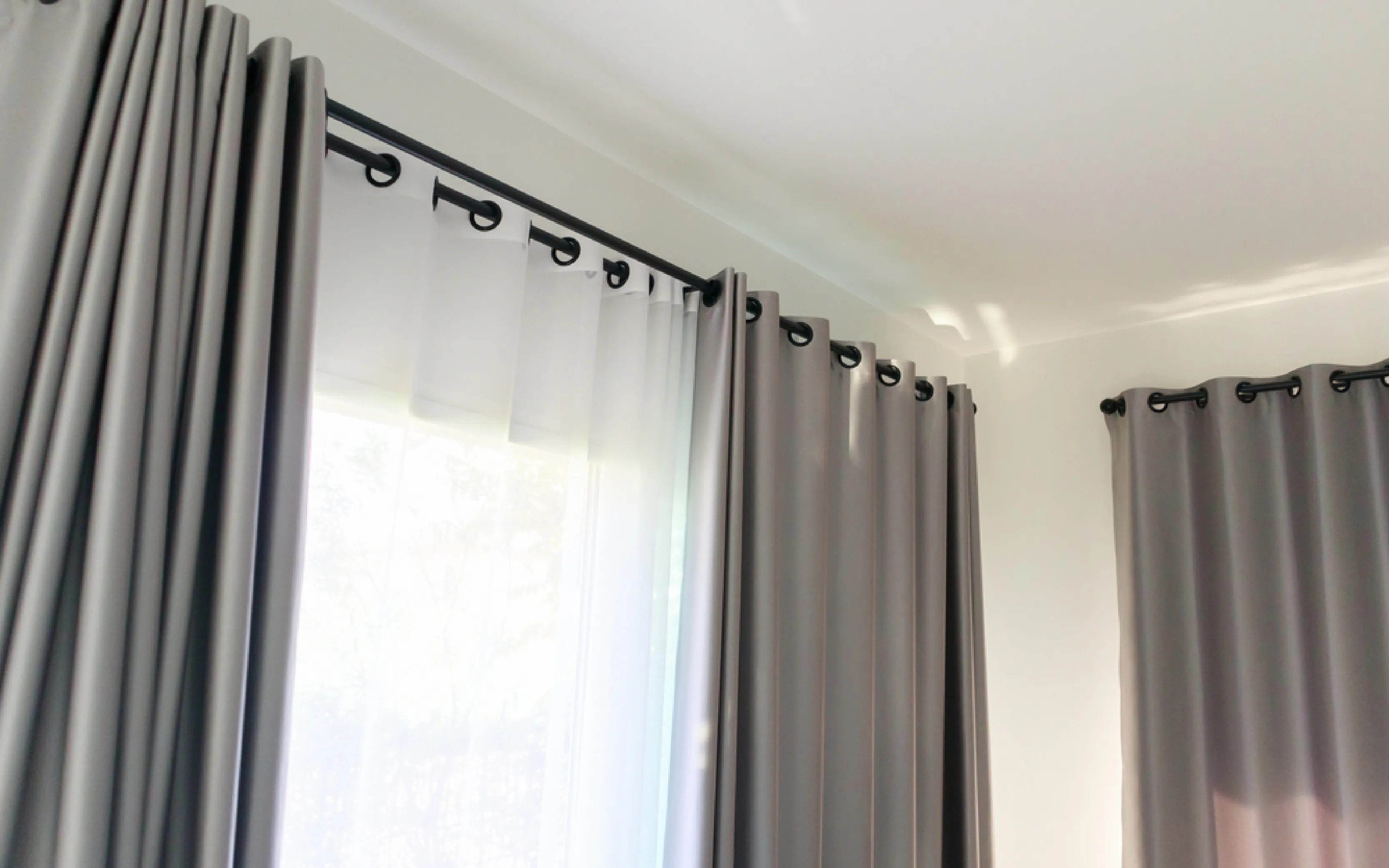 carpet cleaners in Nassau, carpet cleaning in Nassau, carpet cleaning Nassau, carpet cleaners in Nassau,  commercial carpet cleaning, commercial carpet cleaning in v,carpet cleaning in Nassau,  Nassau rug cleaners, rug cleaning services in Nassau, same day carpet cleaning, same day rug cleaning