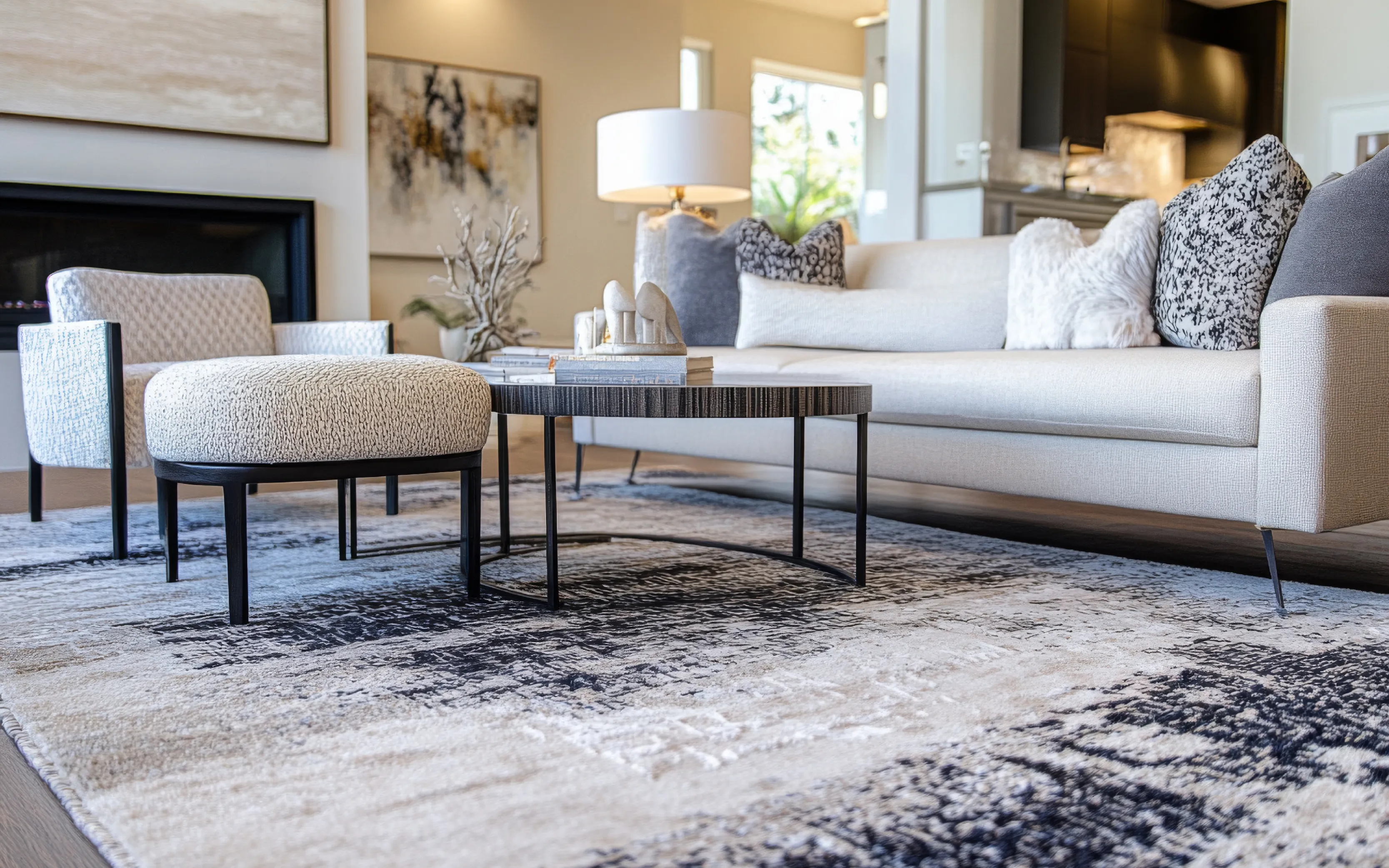 carpet cleaners in Nassau, carpet cleaning in Nassau, carpet cleaning Nassau, carpet cleaners in Nassau,  commercial carpet cleaning, commercial carpet cleaning in v,carpet cleaning in Nassau,  Nassau rug cleaners, rug cleaning services in Nassau, same day carpet cleaning, same day rug cleaning