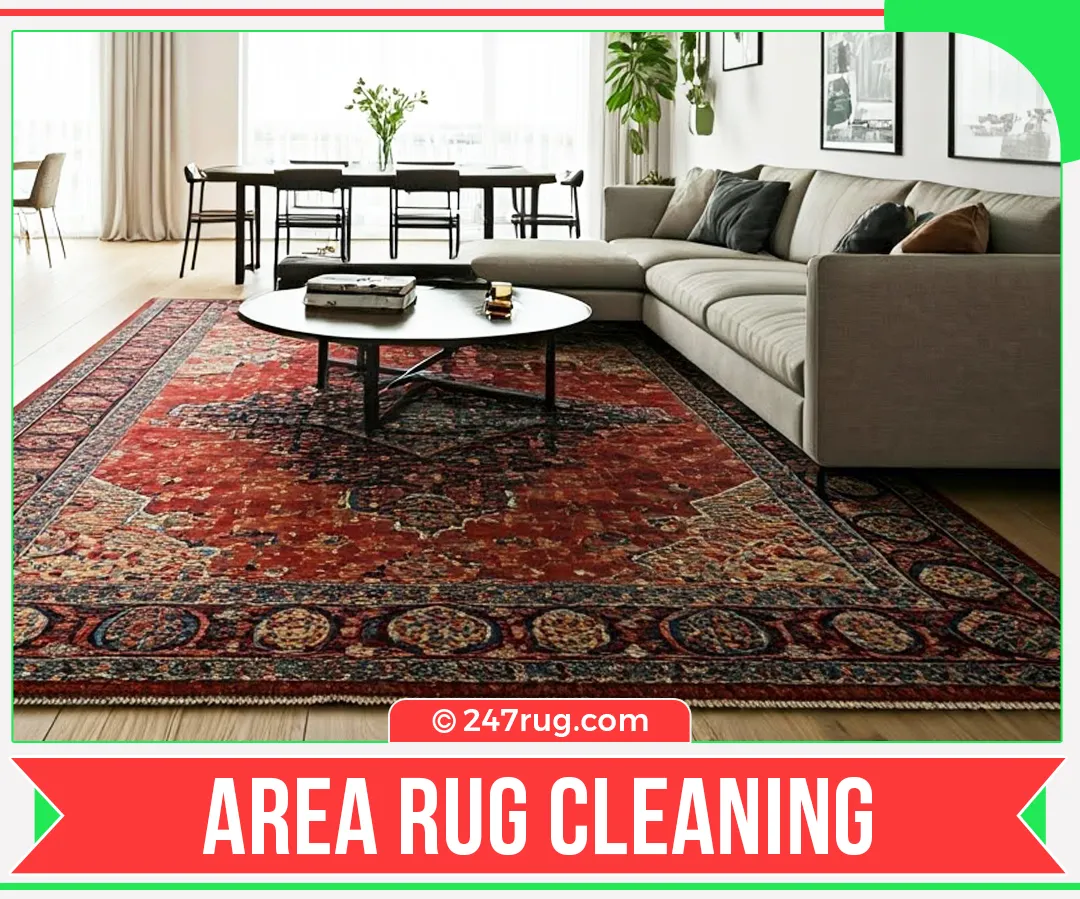 carpet cleaners in Nassau, carpet cleaning in Nassau, carpet cleaning bkln, carpet cleaners in Nassau,  commercial carpet cleaning, commercial carpet cleaning in Nassau,carpet cleaning in Nassau,  Nassau rug cleaners, rug cleaning services in Nassau, same day carpet cleaning, same day rug cleaning